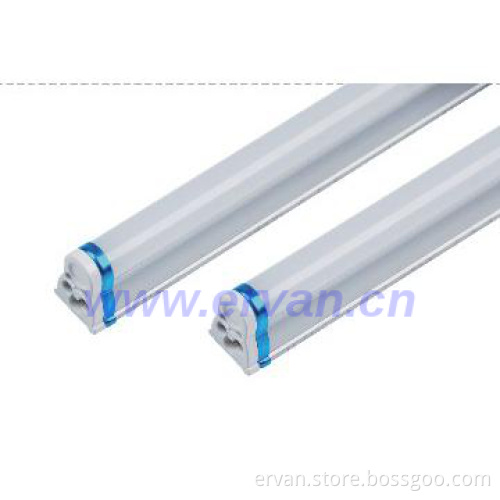 17w fixture integrated t5 tube